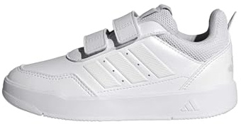 adidas Unisex Kids' Zapatilla Tensaur Sport 3.0 CF K