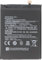 Batterie Li-polymère compatible avec Xiaomi Redmi Note 8 Pro, 3,85 V, 4500 mAh, 17,3 Wh, sans outils