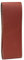 Bosch 3x X440 Best for Wood and Paint Sanding Belt (for Wood, Paint, Chipboard, 100 x 610 mm, Grit 80, Professional Accessories for Belt Sanders from Most Brands)