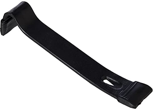 Roughneck ROU64494 Mini Utility Bar 7-inch/178mm, 1 - Pack