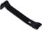 Roughneck ROU64494 Mini Utility Bar 7-inch/178mm, 1 - Pack