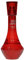 Naomi Campbell Seductive femme/woman, Eau de Toilette, Vaporisateur, 50ml