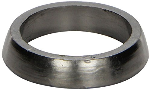 HJS 83 14 1659 Dichtring, Abgasrohr