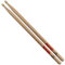 Vic FIrth - Baquetas NOVA - 2B - Punta de Madera