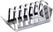 Judge Toast Rack with Tray