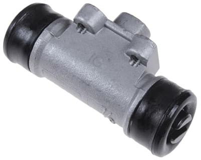Blue Print ADK84416 Wheel Cylinder