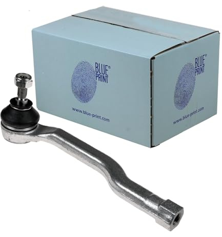Blue Print ADN187204 Tie Rod End
