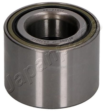 Japanparts KK-21071 Radlagersatz