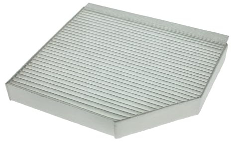 Meyle 112 319 0020 Filter, interior air