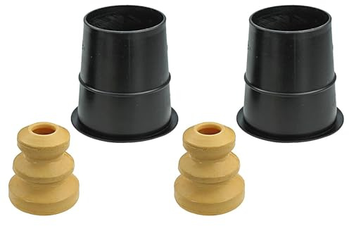 Meyle 314 740 0013 Dust Cover Kit, shock absorber