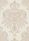 P+S 02437-20 243720 VliesTapete Kollektion Dieter Bohlen - Spotlight