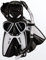 Mares Erwachsene Set X-ONE Marea Tauchset, Weiß, M/L