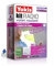 kit radio - volet rouant - power - yokis kitradiovrp