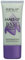 IMPALA | Primer Prebase de Maquillaje Verde Color Nº 2 | Acabado Perfecto y Anti-Ojeras | Anti rojeces y Antiacné | Textura Oil Free para todo tipo de pieles | Suaviza y oculta poros ! 30 ml