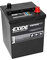 EXIDE - BATTERIE EXIDE VINTAGE 6V 80AH 600A(EN) M02