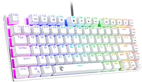 Bluetooth Kopfh?rer 5.0 DGA-4306