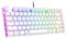 Bluetooth Kopfh?rer 5.0 DGA-4306