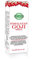 MyGlamy vegan Himalaya-Goji-Beeren-Serum Hyaluronsäure hochdosiert Anti Age Schlangengift Superfood-Essence FEUCHTIGKEITSCREME 30ml