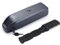 HANERIDE Hailong(4PIN) Batterie Velo Electrique 36V 14.5 Ah 537 Wh Batterie Rechargeable au Lithium-ION Batterie pour vélo électrique avec Chargeur