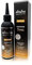 ahuhu organic hair care Coffein Thickening Tonic 100ml