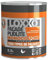 LOXXO Peinture Façade Pliolite 2,5L Blanc 2,5 L