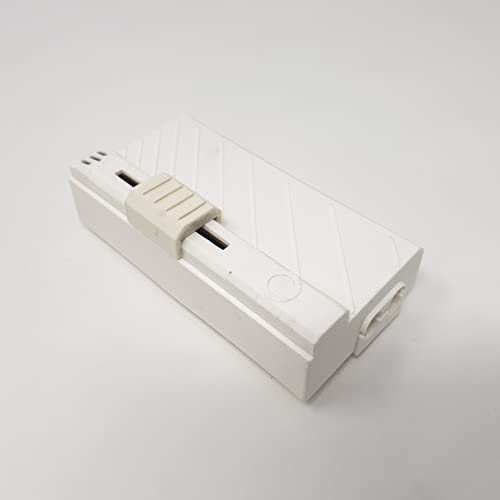 Dimmer cable dimmer dimmer dimmer halógeno blanco RL101/5 60-500W