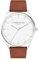 Liebeskind Berlin Armbanduhr LT-0325-LQ Silber