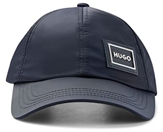 HUGO
