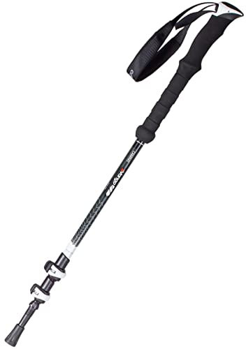 Vango Camino Trekkingstock, 67-135cm