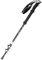 Vango Camino Trekkingstock, 67-135cm