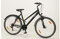 Pegasus Avanti Sport 18 26 Zoll ATB-/Trekkingbike 18-Gang Kettenschaltung schwarz