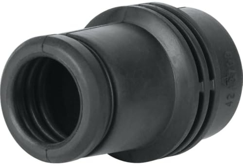 Makita 424379-9 Manchette avant