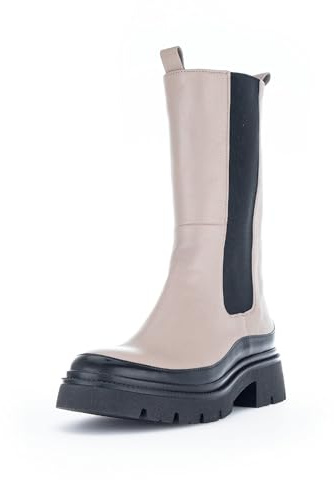 Gabor 91.834.20 - damen stiefelette - größe 38 (EU) 5 (UK)