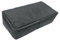 Eduuyvee Electric Bicycle Battery Pack Bag Storage E-Bike Lihthium Battery for Road Bike Bag Accessories 35X18X11cm