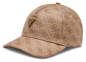 Guess jeans Cappelli/Berretto AM9405 POL01 - Uomo