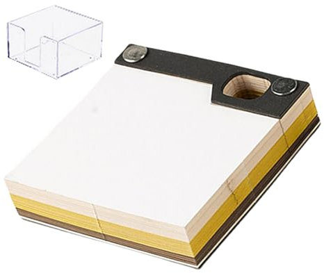 -Schreibtischkalender 2024, Papierschnitzkunst, -Schreibtischkalender, kreativer Schreibtischkalender, -Notizblock, tragbar, exquisiter -Skulptur-Kalender