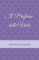 IL PROFUMO DELLE VIOLE