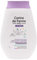 Corine de Farme, Gel Lavant Relaxant 250ml à l'Extrait de Tilleul pour Bébé - Doux, Hypoallergénique, Parfum Apaisant, Idéal pour Peau Sensible et Cheveux Délicats, Testé Pédiatriquement