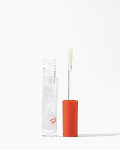 PROJECT LIP