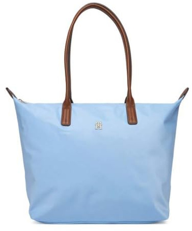 Tommy Hilfiger POPETTE TOTE