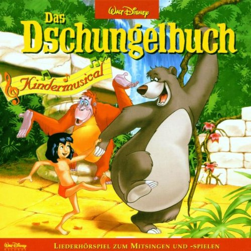 Walt Disne (Edel)