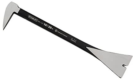 Stanley 55-117 10-Inch Molding Bar