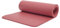 Pilatesmatte Yogimat® Pilates - Basic Rot