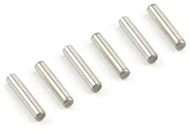 FTX Vantage/Carnage Pin 6Pcs10*?2