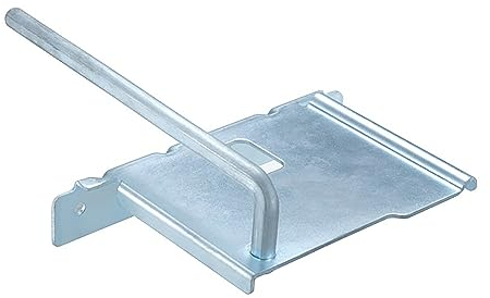 Makita 195055-9 - Guía paralela