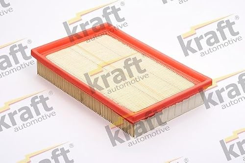 KRAFT AUTOMOTIVE Luftfilter 1712420