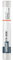 Mohawk Fil-Stik Wax Putty Stick for Wood Repair, Off White M230-0334, 1 Count