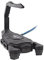 Elyte Scorpio - Gaming HUB con 4 Puertos USB, Color Negro
