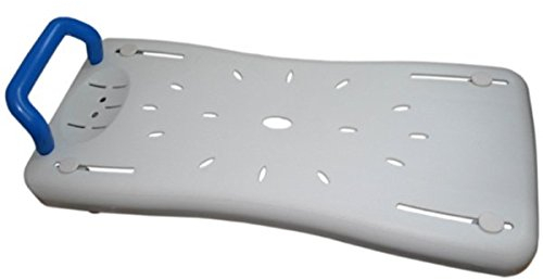 Badewannenbrett Ocean