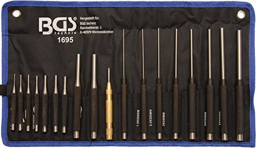 Caccia coppiglie e Punteruolo gioco di 18